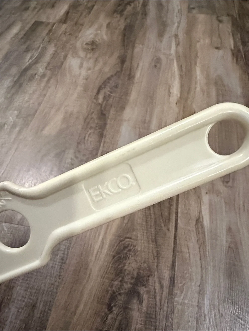 Ekco eko cream